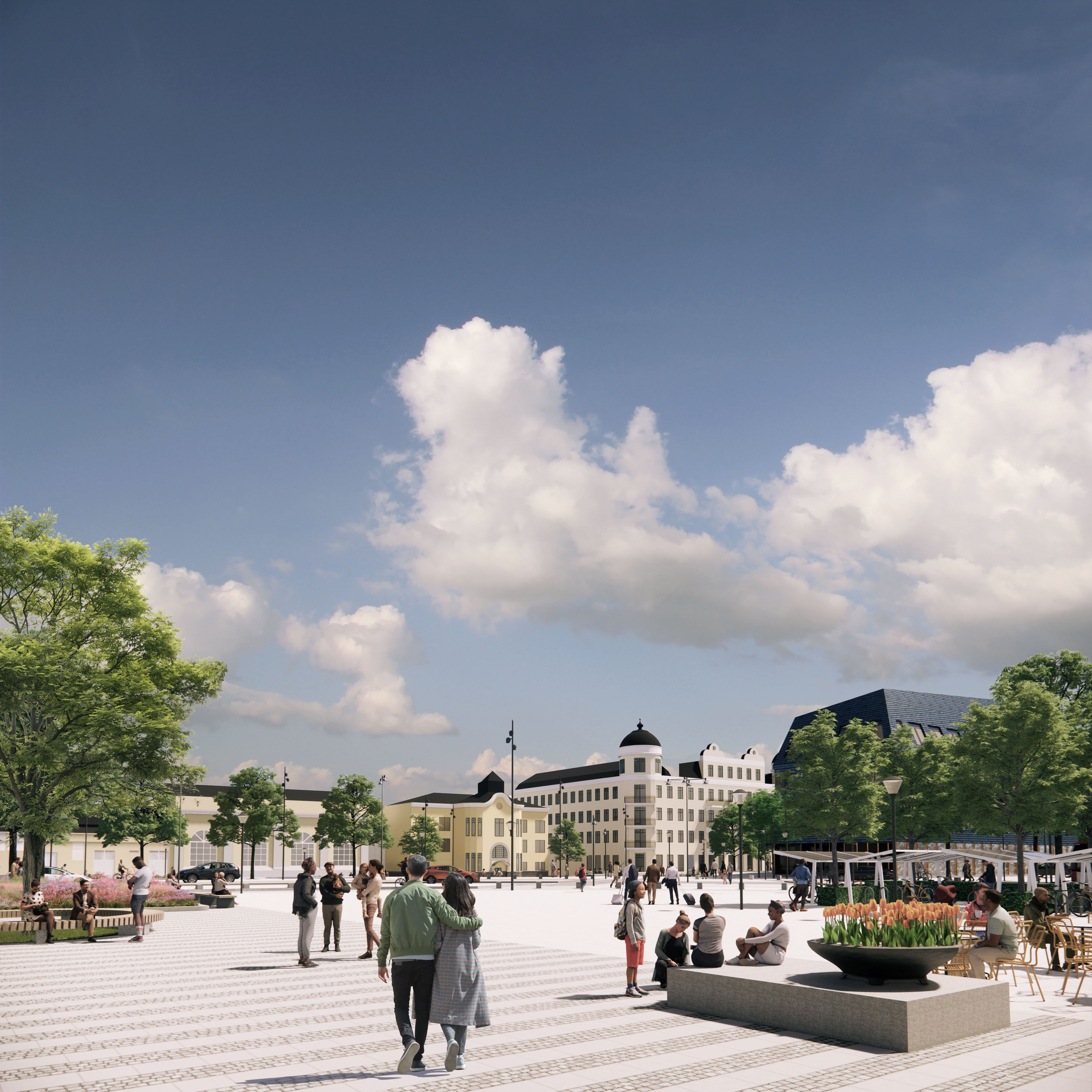 Stationstorget kopiera[87].jpg